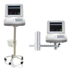 Cross-border exclusive F21K portable fetal monitor, Doppler fetal monitor, multi-functional medical infant fetal monitor Application Scenario